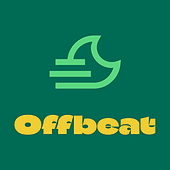 Offbeat 
